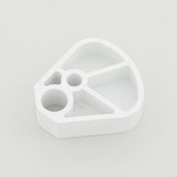 Original GEA Ventilplatte 7750-0027-962 Ersatzteil