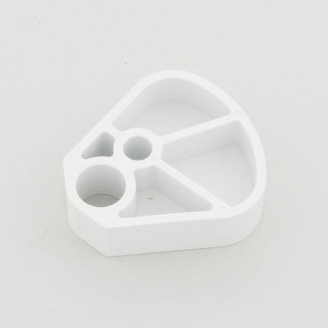 Original GEA Ventilplatte 7750-0027-962 Ersatzteil