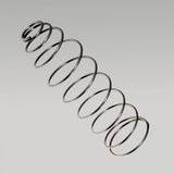 Original GEA Konische Druckfeder 7750-0027-965 Ersatzteil