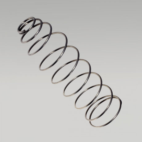 Original GEA Konische Druckfeder 7750-0027-965 Ersatzteil