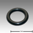 Original GEA O-Ring 7750-0027-968 Ersatzteil