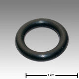 Original GEA O-Ring 7750-0027-968 Ersatzteil