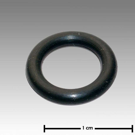 Original GEA O-Ring 7750-0027-968 Ersatzteil