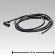 Original GEA Elektrodenanschlusskabel 7750-0027-969 Ersatzteil