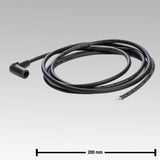 Original GEA Elektrodenanschlusskabel 7750-0027-969 Ersatzteil