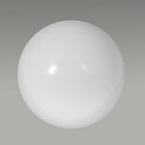 Original GEA Kugel 7750-0028-029 Ersatzteil