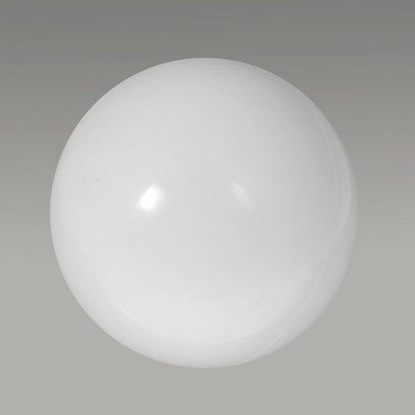 Original GEA Kugel 7750-0028-029 Ersatzteil