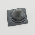 Original GEA Schutzdeckel 7750-0028-053 Ersatzteil
