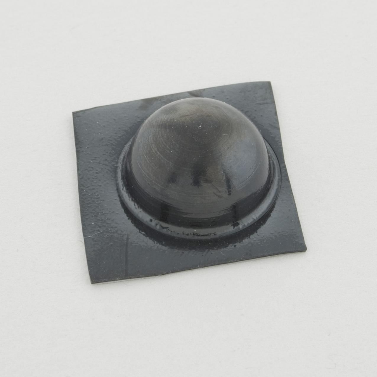 Original GEA Schutzdeckel 7750-0028-053 Ersatzteil