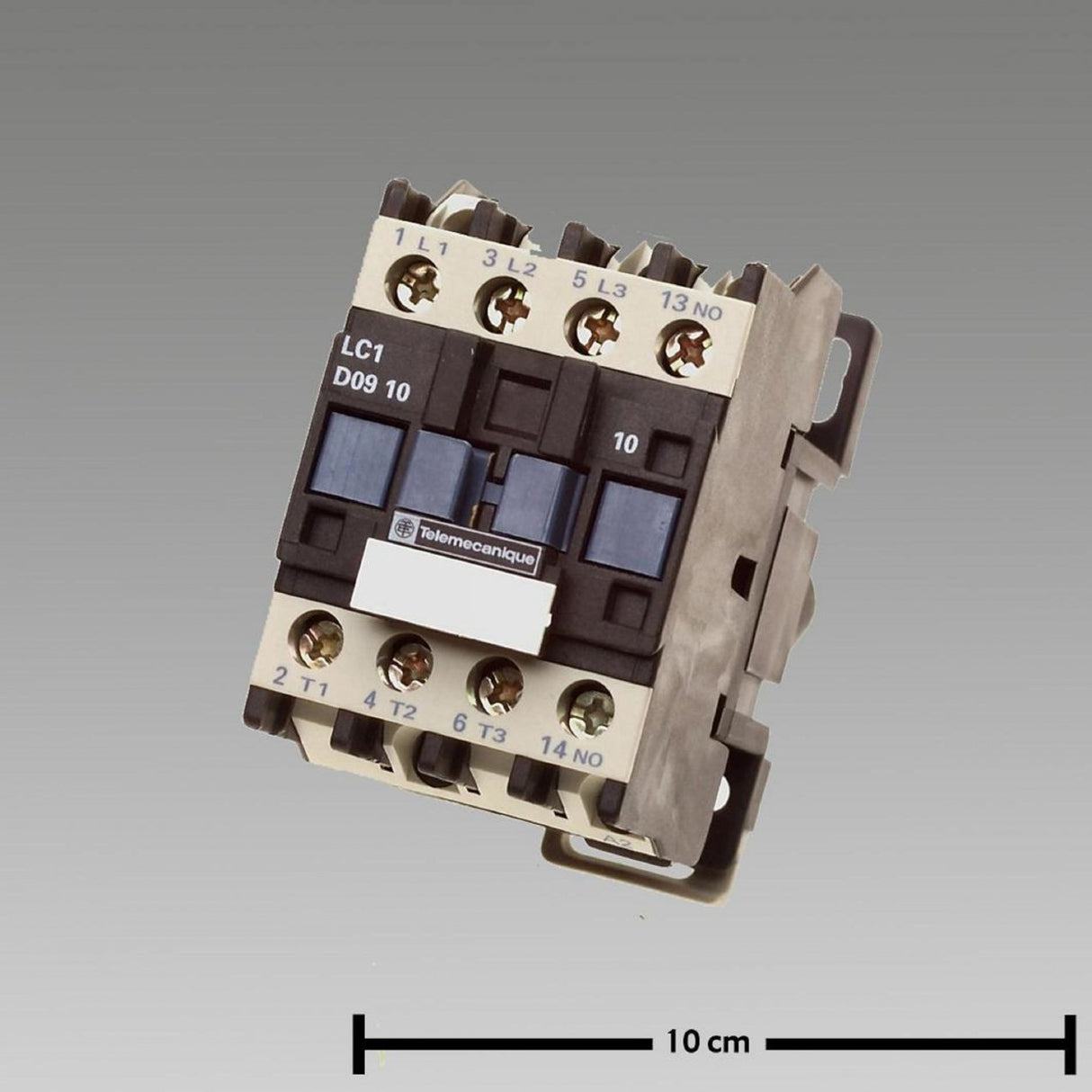 Original GEA Schütz 7750-0028-365 Ersatzteil