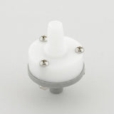 Original GEA Reduzierventil vollst. 7750-0028-385 Ersatzteil