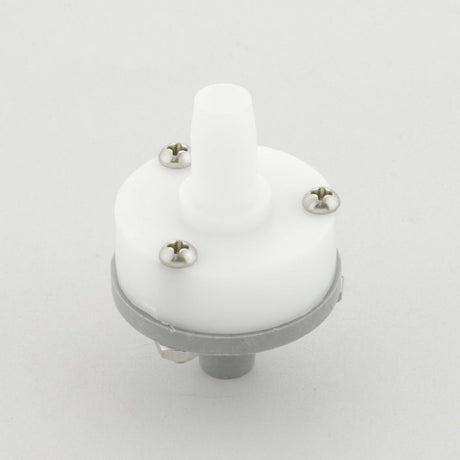 Original GEA Reduzierventil vollst. 7750-0028-385 Ersatzteil