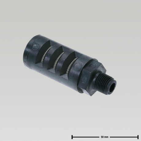 Original GEA Schalldämpfer 7750-0028-479 Ersatzteil