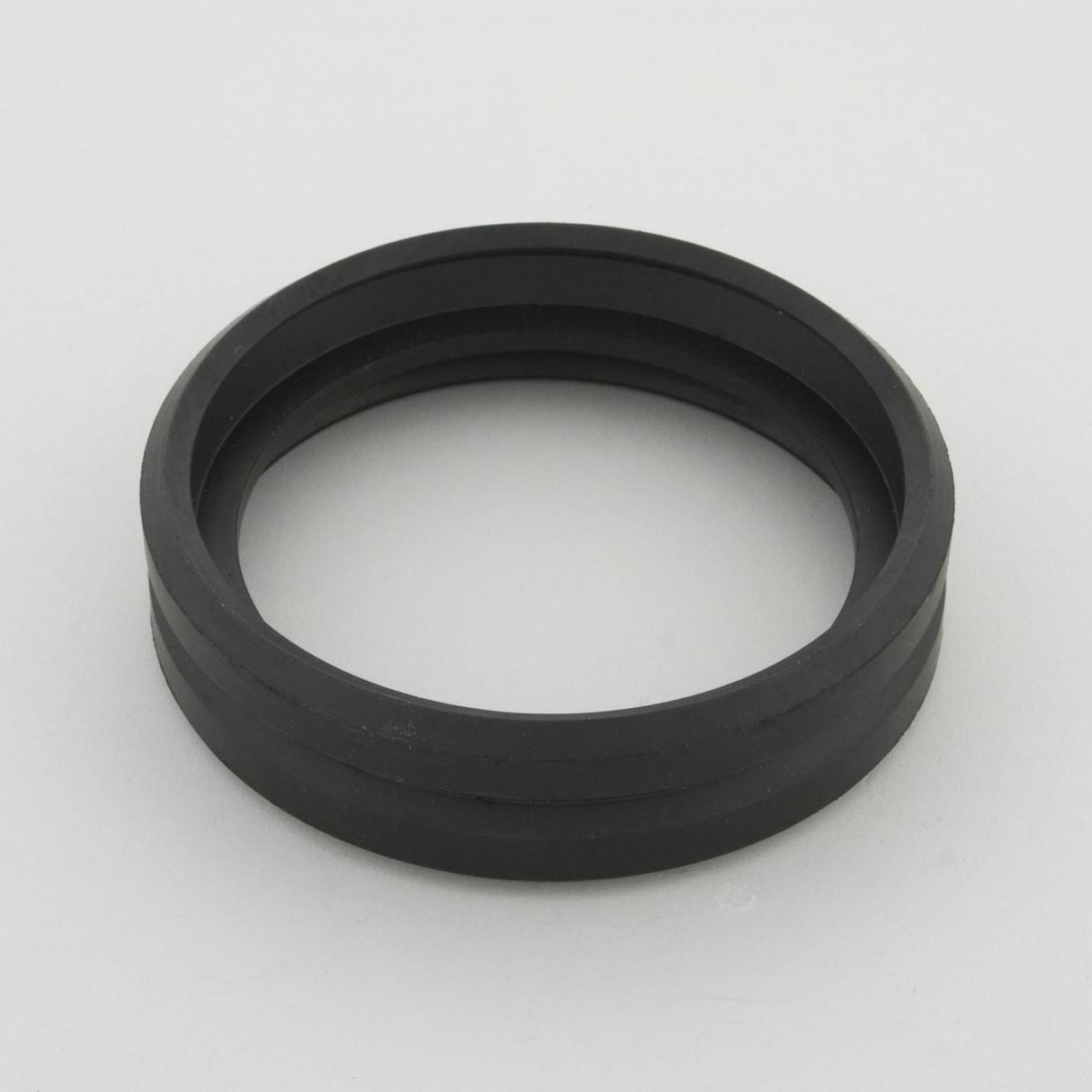 Original GEA Dichtung 7750-0028-538 Ersatzteil