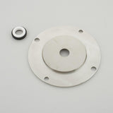 Original GEA Grundplatte 7750-0028-544 Ersatzteil