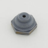 Original GEA Dichtungskappe 7750-0028-565 Ersatzteil