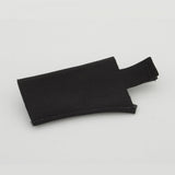 Original GEA Hülse 7750-0028-568 Ersatzteil