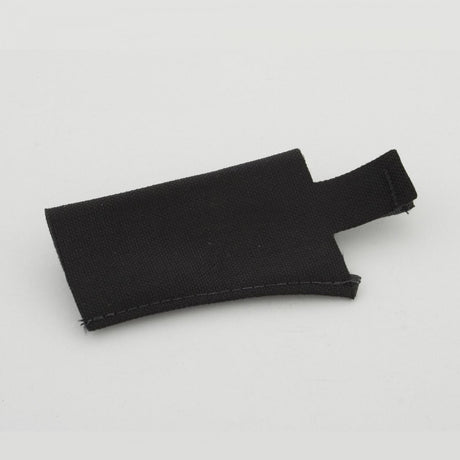 Original GEA Hülse 7750-0028-568 Ersatzteil