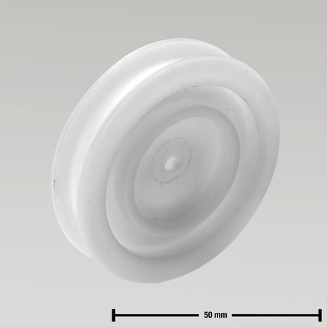 Original GEA Kolben 7750-0031-196 Ersatzteil