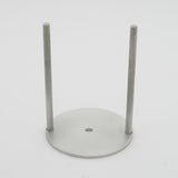 Original GEA Satz Zubehörteile 7750-0031-489 Ersatzteil