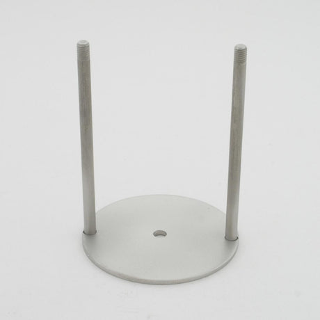 Original GEA Satz Zubehörteile 7750-0031-489 Ersatzteil