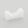 Original GEA Halter 7750-0031-492 Ersatzteil