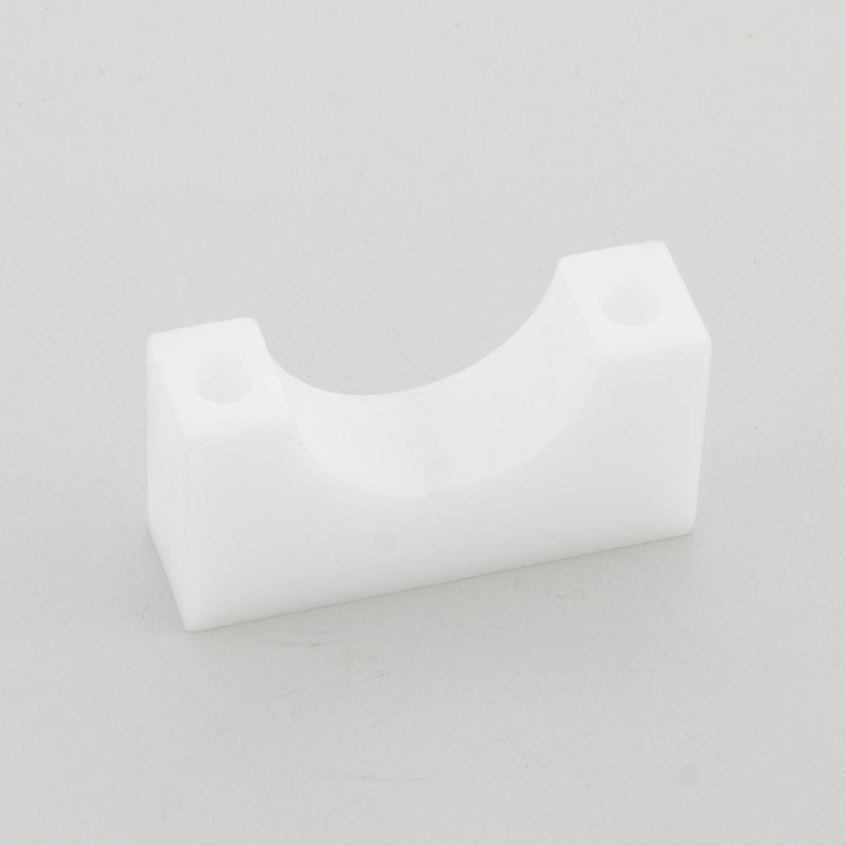 Original GEA Halter 7750-0031-492 Ersatzteil