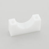 Original GEA Halter 7750-0031-492 Ersatzteil