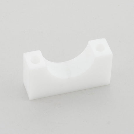 Original GEA Halter 7750-0031-492 Ersatzteil