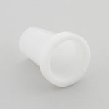 Original GEA Kupplungsstück 7750-0031-493 Ersatzteil