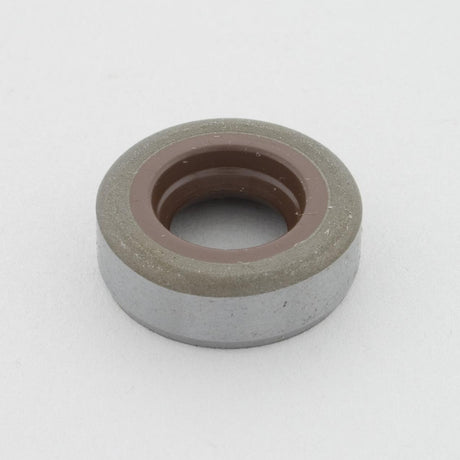 Original GEA Dichtung 7750-0031-530 Ersatzteil