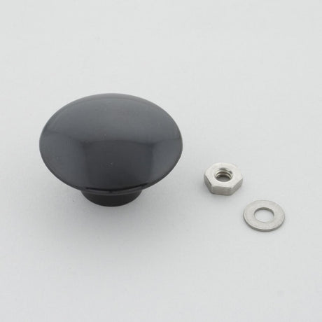 Original GEA Drehknopf vollst. 7750-0031-534 Ersatzteil