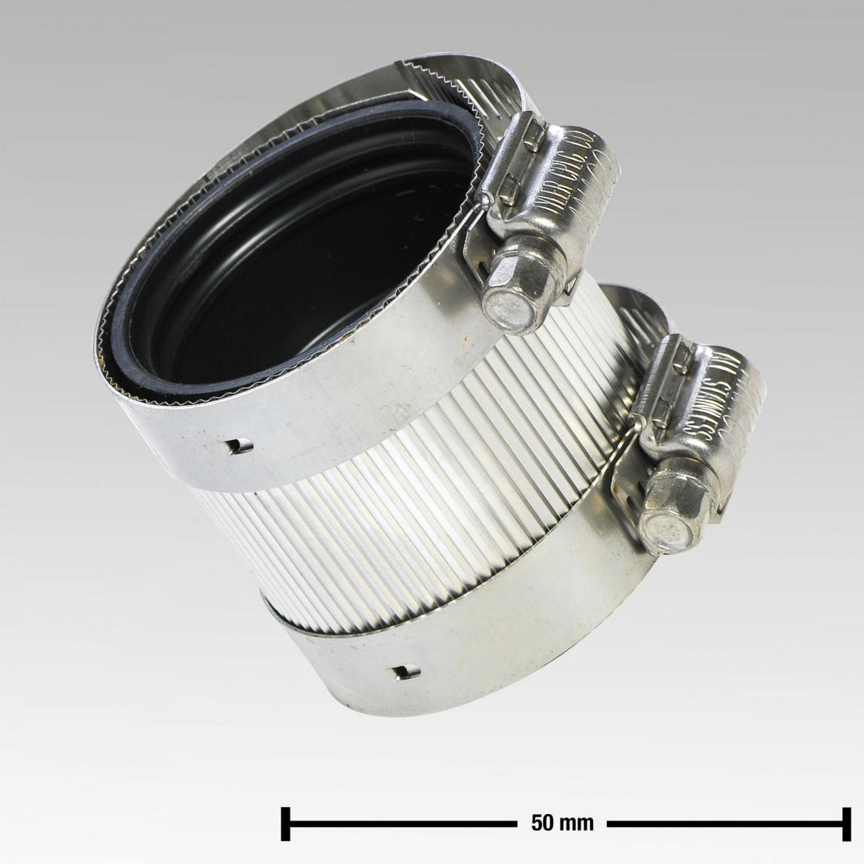 Original GEA Kupplung 7750-0031-948 Ersatzteil