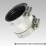 Original GEA Kupplung 7750-0031-948 Ersatzteil