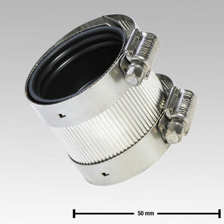 Original GEA Kupplung 7750-0031-948 Ersatzteil