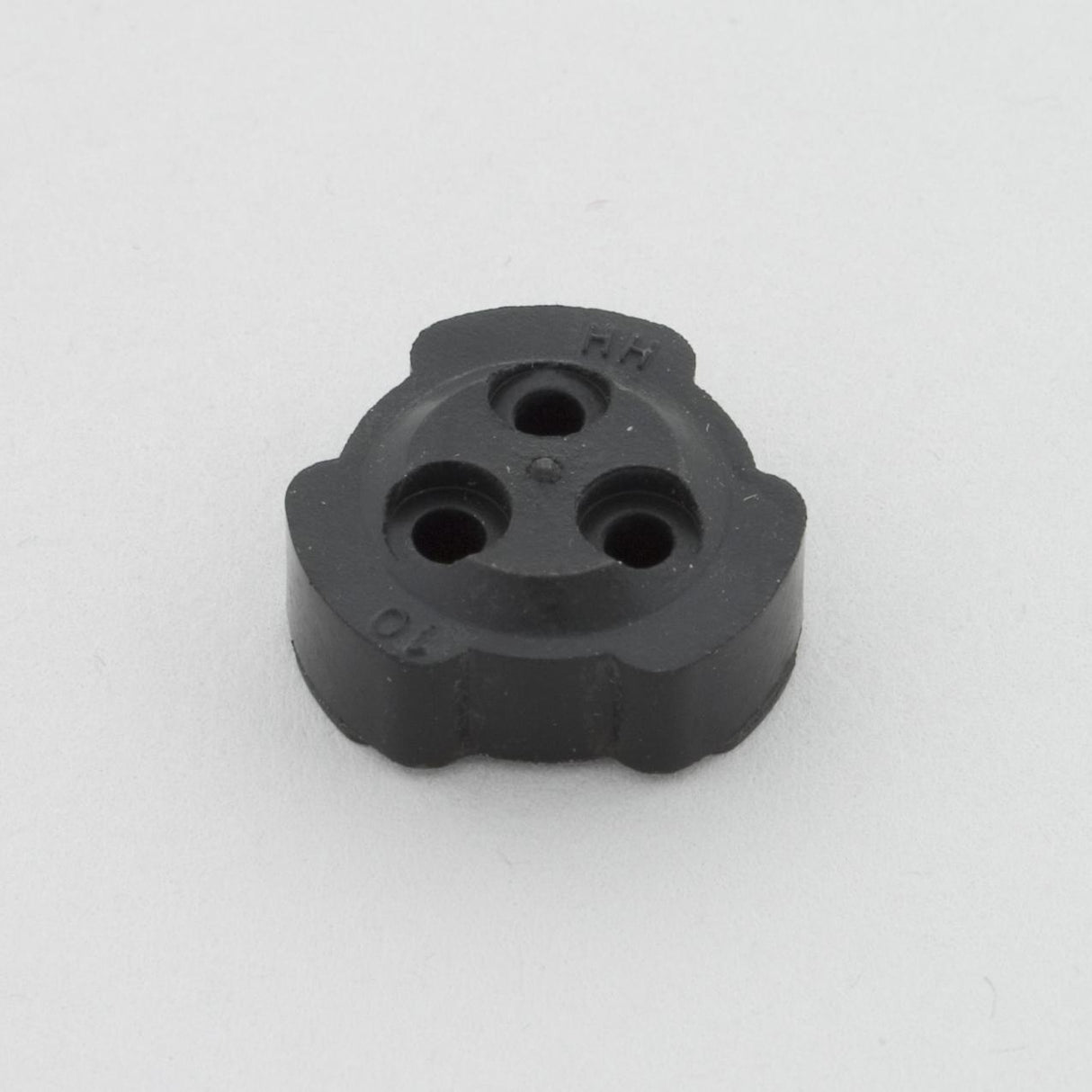 Original GEA Mengenregler 7750-0032-049 Ersatzteil