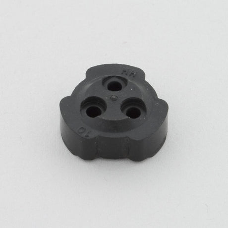 Original GEA Mengenregler 7750-0032-049 Ersatzteil