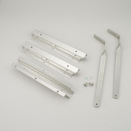 Original GEA Wandhalter 7750-0032-140 Ersatzteil