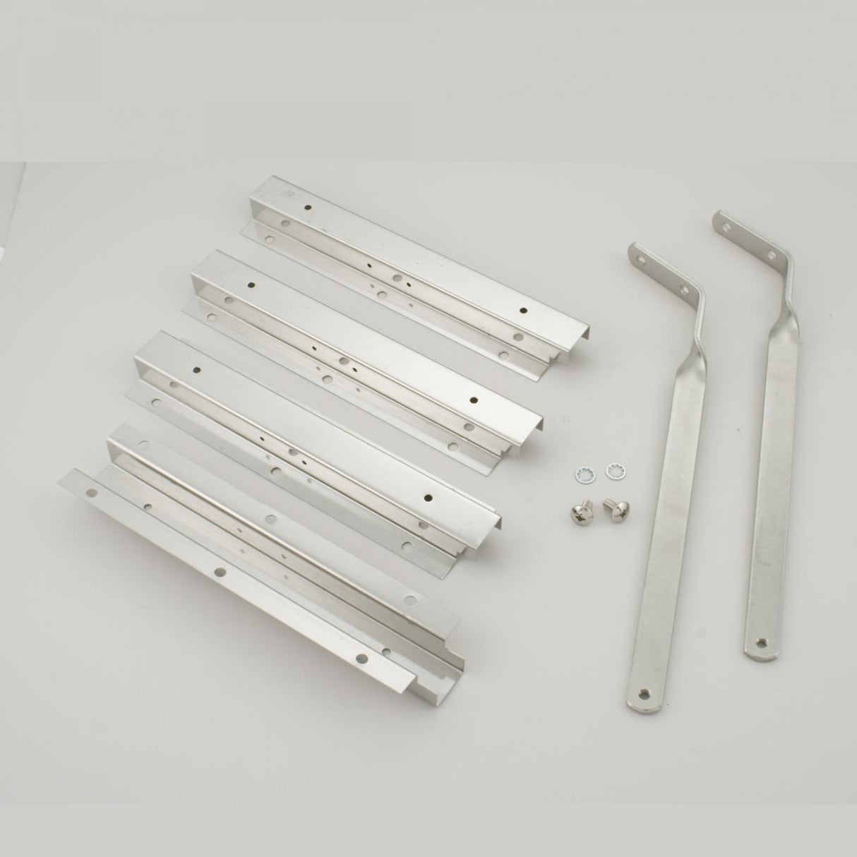 Original GEA Wandhalter 7750-0032-141 Ersatzteil