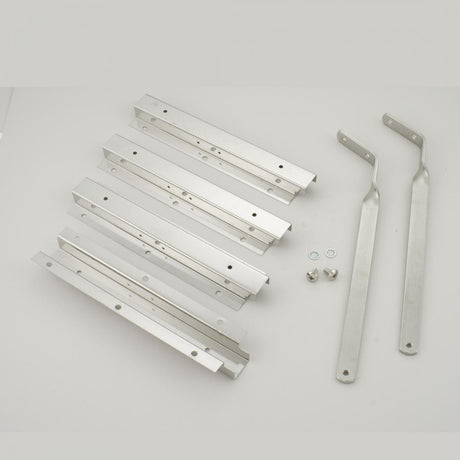 Original GEA Wandhalter 7750-0032-141 Ersatzteil