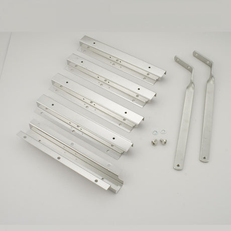 Original GEA Wandhalter 7750-0032-142 Ersatzteil