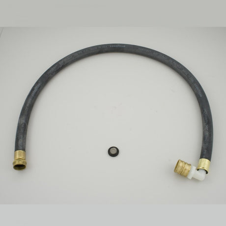 Original GEA Schlauch 7750-0032-261 Ersatzteil