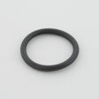 Original GEA O-Ring 7750-0032-279 Ersatzteil