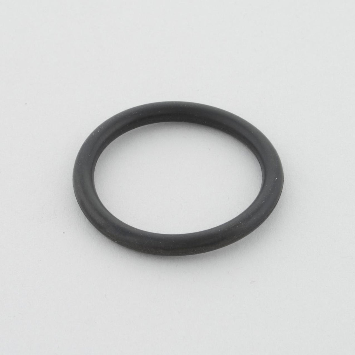 Original GEA O-Ring 7750-0032-279 Ersatzteil