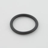 Original GEA O-Ring 7750-0032-279 Ersatzteil