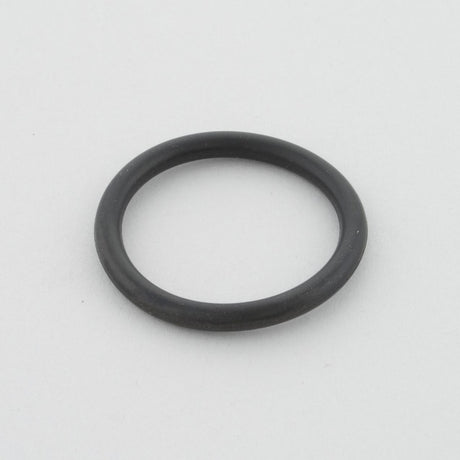 Original GEA O-Ring 7750-0032-279 Ersatzteil