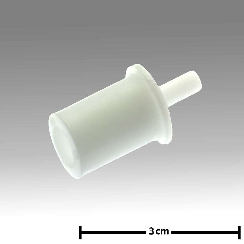 Original GEA Hülse 7750-0032-316 Ersatzteil