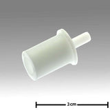 Original GEA Hülse 7750-0032-316 Ersatzteil