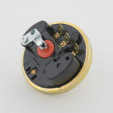 Original GEA Druckschalter 7750-0032-337 Ersatzteil