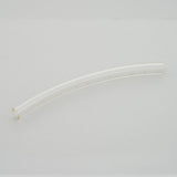 Original GEA Rohr (klein) 7750-0032-416 Ersatzteil